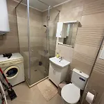 Nikea 2 Apartment Velingrad
