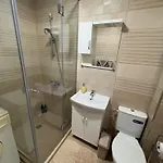 Apartment Nikea 2