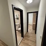 Apartment Nikea 2 Velingrad
